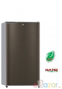 WFO-1X1-RXXX-XX Price in Bangladesh.