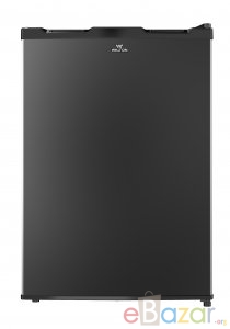 WFS-TG2-RBXX-XX Price in Bangladesh.