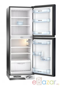 WFE-3B0-GDEN-XX Price in Bangladesh.