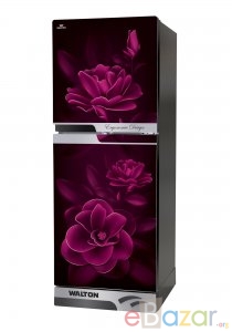 WFE-3B0-GDEN-XX Price in Bangladesh.