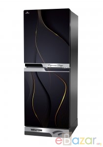 WFE-3A2-GDEN-XX Price in Bangladesh.