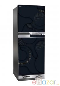 WFE-2H2-GDEN-XX Price in Bangladesh.