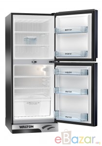 WFE-2H2-GDEN-XX Price in Bangladesh.