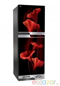 WFE-2H2-GDEN-XX (Inverter) Price in Bangladesh.