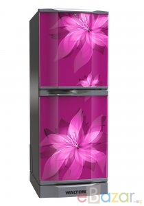 WFE-3B0-CRXX Price in Bangladesh.