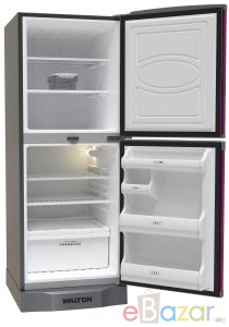 WFE-3B0-CRXX Price in Bangladesh.