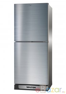 WFC-3X7-ELXX-XX Price in Bangladesh.