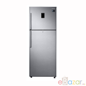 REFRIGERATOR – SAMSUNG | RT42K5468SL/D2 Price in Bangladesh.