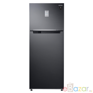 REFRIGERATOR – SAMSUNG | RT34K5532S8/D3 Price in Bangladesh.
