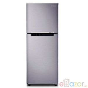 REFRIGERATOR – SAMSUNG | RT29HAR9DS8/D3 Price in Bangladesh.