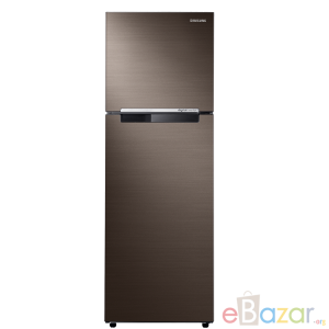 REFRIGERATOR – SAMSUNG REFRIGERATOR | RT29HAR9DDX/D3 | 275L Price in Bangladesh.