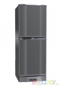 WFE-2N5-CRXX-XX (Inverter) Price in Bangladesh.