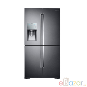 REFRIGERATOR – SAMSUNG | RF28K9380SG/TL Price in Bangladesh.
