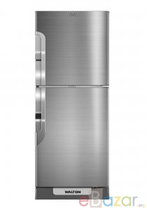 WFE-2N5-ELNX-XX Price in Bangladesh.