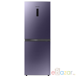 REFRIGERATOR – SAMSUNG | RB21KMFH5UT/D3 – 218L Price in Bangladesh.