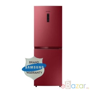 REFRIGERATOR – SAMSUNG | RB21KMFH5RH/D3 Price in Bangladesh.