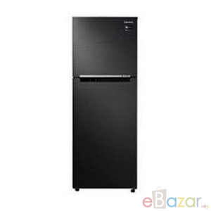 REFRIGERATOR – SAMSUNG | RT29HAR9DBS/D3 – 275L Price in Bangladesh.