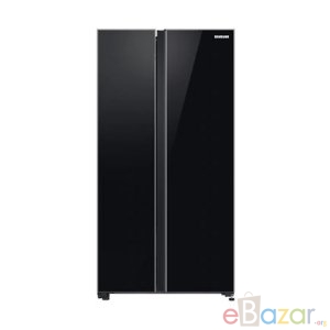 REFRIGERATOR – SAMSUNG | : RS72R50112C/TL – 700L Price in Bangladesh.