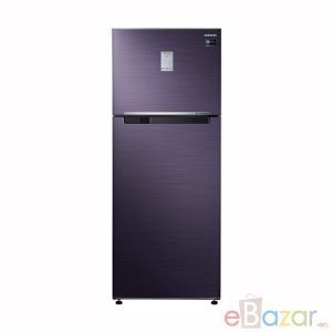 REFRIGERATOR – SAMSUNG | RT47K6231UT/D3 – 465L Price in Bangladesh.