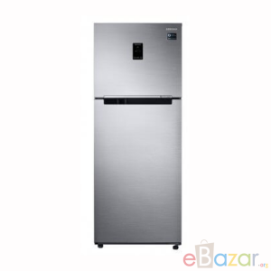 REFRIGERATOR – SAMSUNG | RT47K6231S8/D3 – 465L Price in Bangladesh.