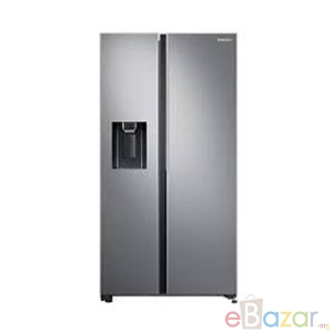 REFRIGERATOR – SAMSUNG | RS74R5101SL/TL – 676L Price in Bangladesh.