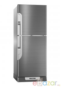 WFE-2N5-ELNX-XX (Inverter) Price in Bangladesh.