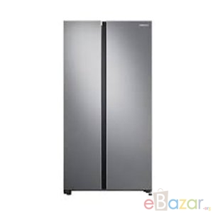 REFRIGERATOR – SAMSUNG | RS72R5001M9/TL – 700L Price in Bangladesh.