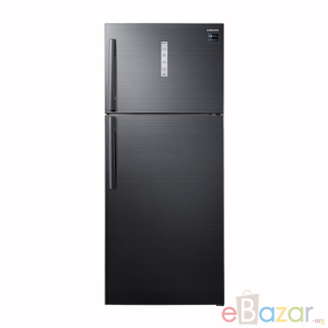 REFRIGERATOR – SAMSUNG | RT65K7058BS/D2 – 670L Price in Bangladesh.