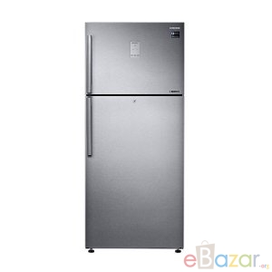 REFRIGERATOR – SAMSUNG | RT56K6378SL/TL – 551L Price in Bangladesh.