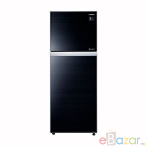 REFRIGERATOR – SAMSUNG | RT42K5002GL/D2 – 415L Price in Bangladesh.