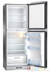 WFA-2D4-RLXX-XX Price in Bangladesh.