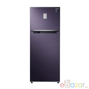 REFRIGERATOR – SAMSUNG | RT37K5532UT/D3 – 345L Price in Bangladesh.