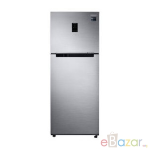 REFRIGERATOR – SAMSUNG | RT37K5532S8/D3 – 345L Price in Bangladesh.