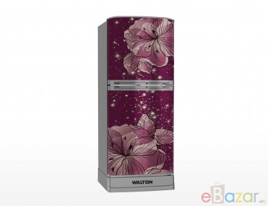 WFA-2D4-RXXX-XX Price in Bangladesh.