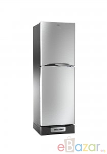 WFB-2B6-ELXX-XX Price in Bangladesh.