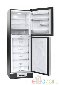 WFB-2B6-ELXX-XX Price in Bangladesh.