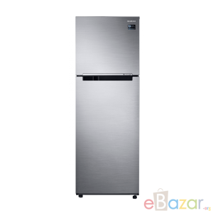 REFRIGERATOR – SAMSUNG | RT37K5032S8/D3 – 345L Price in Bangladesh.