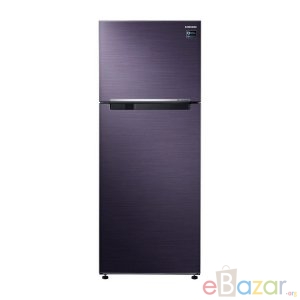 REFRIGERATOR – SAMSUNG | RT27HAR9DUT/D3 – 253L Price in Bangladesh.