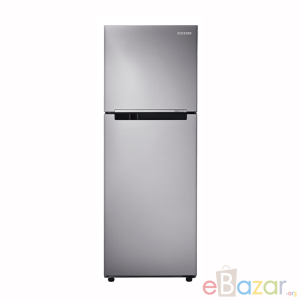 REFRIGERATOR – SAMSUNG | RT27HAR9DS8/D3 – 253L Price in Bangladesh.