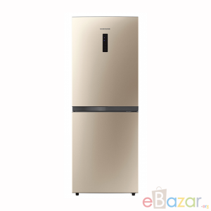 REFRIGERATOR – SAMSUNG | RB21KMFH5SK/D3 – 218L Price in Bangladesh.