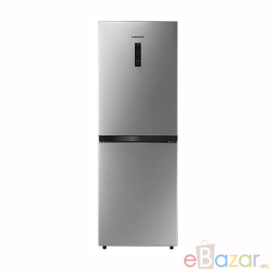 REFRIGERATOR – SAMSUNG | RB21KMFH5SE/D3 – 218L Price in Bangladesh.