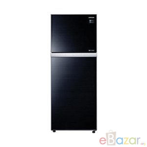 SAMSUNG REFRIGERATOR RT42K5068GL/D2 – 415L Price in Bangladesh.