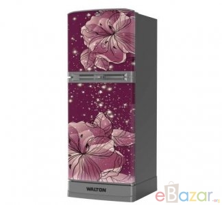 WFA-2A3-RLXX-XX Price in Bangladesh.