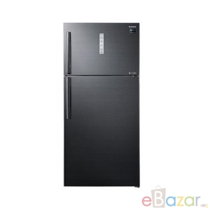 Samsung Top Mount Refrigerator | RT65K7058BS/D2 | 670 L Price in Bangladesh.