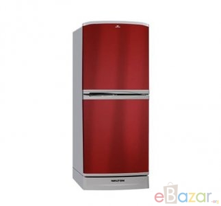 WFD-1F3-RDXX-XX Price in Bangladesh.