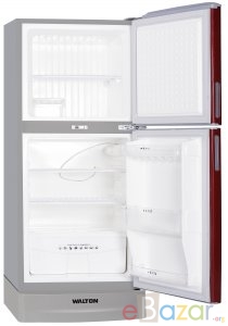 WFD-1D4-RXXX-XX Price in Bangladesh.