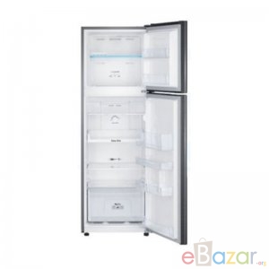 Samsung 275 L - Refrigerator RT29HAR9DS8/D3 Price in Bangladesh.