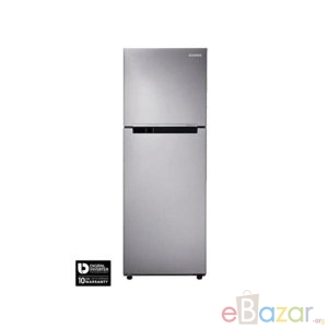 Samsung Top Mount Refrigerator 253L (RT27HAR9DS8/D3) Price in Bangladesh.