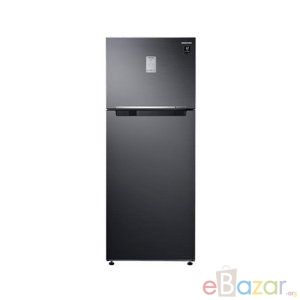 Samsung 465L- Liter RT47K6231DX/D3 Refrigerator Price in Bangladesh.