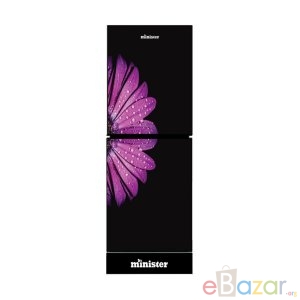 M-175 BLACK ZINNIA FULL MATCH Price in Bangladesh.